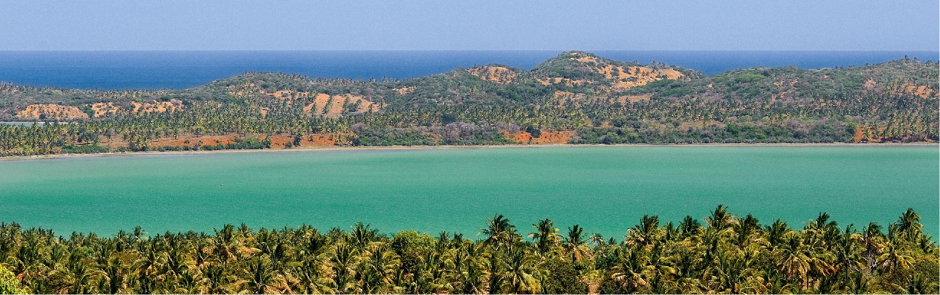 Mozambique tour with Hotel Avenida ETHOSA-15